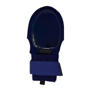 Gants de protection coulissants de haute qualité pour droitiers et gauchers, design personnalisé, gants coulissants de baseball, protège-mains de baseball de haute qualité - Product Image 3