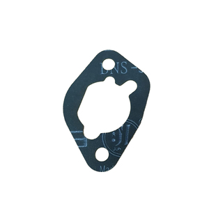 Guarnizione carburatore compatibile per generatore Pr3000I, modello ref. 976221 - Product Image 1