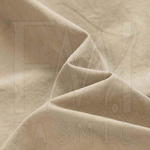 Faites votre propre nouveau design Les hommes portent des shorts cargo pour 100% coton Shorts cargo de la plus haute qualité avec tissu personnalisable - Product Image 6