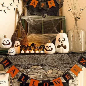 Handmade Iron <b>Decorative</b> Candlestick Holder Portable for Religious Activities Made by Zahid Exports - Product Image 3