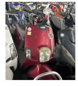 <strong>Used</strong> Car Classic Cheap Import Hot Sell Factory Motorcycle <strong>Japan</strong> <strong>Motor</strong> <strong>Bike</strong> Motorcycles - Product Image 3