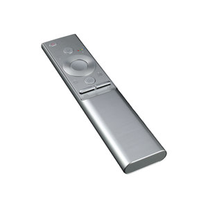codalux <b>remote</b> <b>control</b> <b>replacement</b> for SAMSUNG RM-J1300 V1 - Product Image 5
