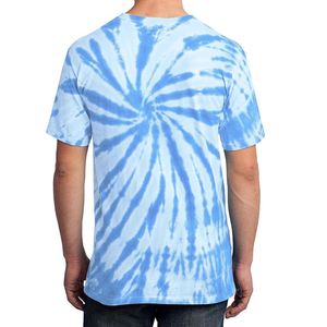 Pakistani Factory Direct Sale Short Sleeve <b>Round</b> <b>Neck</b> <b>Shirt</b> Big Tall Men's Stock <b>T</b>-<b>shirt</b> <b>White</b> <b>T</b>-<b>Shirt</b> - Product Image 2