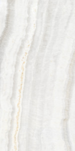 Conception originale de marbre Offre Spéciale carreaux de porcelaine vitrifiée 600X1200mm fabrication en Inde pour salle à manger. - Product Image 2