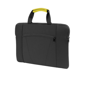 กระเป๋าแล็ปท็อป/M724371-134สำนักงานและธุรกิจ - Product Image 1