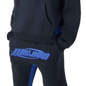 Conjunto Deportivo Unisex para Adultos, Transpirable, Ecológico, Antibacterial, de Secado Rápido, con Relieve, Marca Solid International - Product Image 5