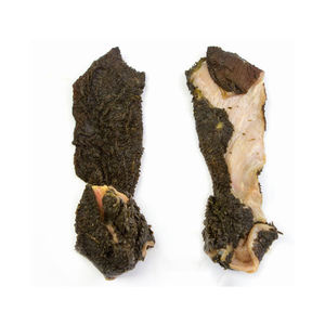 Callos de vaca, Callos de res congelados GREEN TRIPE Callos de res limpios, Estómago de res congelado - Product Image 3