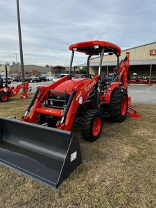 รถตักล้อยาง Kubota M62 รุ่นยอดนิยม ราคาถูกที่สุด สภาพดีเยี่ยม พร้อมจัดส่งทั่วโลก - Product Image 6