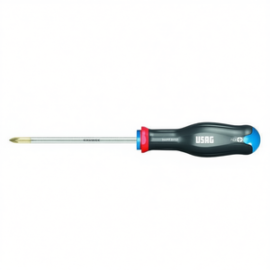 Usag POZIDRIV-SUPADRIV <b>Screwdrivers</b> High Quality Product Category for Efficient Work - Product Image 2
