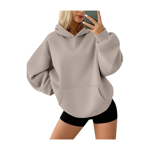 Sweat à capuche homme qualité supérieure pour adultes et jeunes tissu polaire impressions numériques et sweat à capuche sublimé idéal pour la saison hivernale - Product Image 1