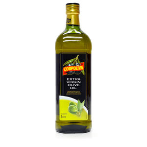 Aceite de Oliva Refinado Orgánico Premium de Alta Calidad, 99% de Pureza, Botella de Vidrio, Venta al Por Mayor, Envío Inmediato - Product Image 6