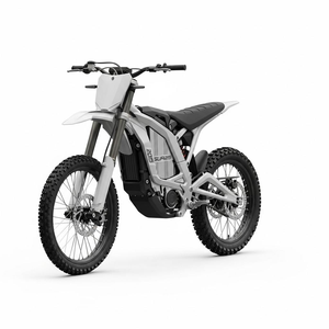 Offre exceptionnelle pour vélo électrique avec moteur central, cadre en alliage d'aluminium, 6000W, vitesse rapide, longue autonomie de la batterie, fiable pour la conduite en extérieur - Product Image 2