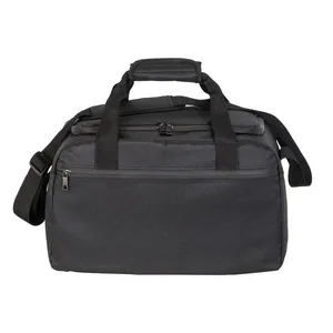 Zaino da Viaggio Personalizzato Formato Cabina, Gadget Promozionale con Caratteristiche Personalizzabili - Product Image 4