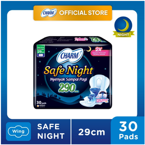 Tốt nhất bán phụ nữ vệ sinh khăn ăn siêu thấm bông quyến rũ Pad - Product Image 3