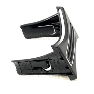 COMpartimento para portavasos MERCEDES Clase A (W176) A1766800491 (12>18) - Product Image 2