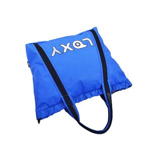 Senda Vietnam Tote <b>Bag</b> <b>for</b> <b>Women</b> Large <b>Bag</b> <b>Gym</b> Tote <b>Bags</b> <b>for</b> <b>Women</b> - Product Image 4