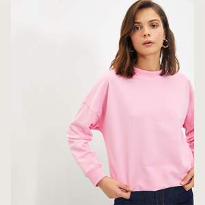 Sudadera de Invierno para Mujer de Alta Calidad, Cómoda, Elegante, Relajada, Suave, Moderna, Lisa, Térmica, Larga, Transpirable, Tejida en la Parte Delantera - Product Image 3