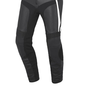 IZY Sports Breathable <b>Waterproof</b> Winter <b>Men</b> Motorbike <b>Suit</b> Leather OEM Fully Customized High Quality New Fashion Hot Selling - Product Image 5