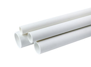 Tubería Rígida de PVC de Alta Calidad según las Normas BS EN 61386 para Proyectos Eléctricos - Fabricada en Vietnam a Buen Precio - Product Image 5