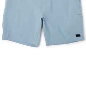 Shorts de pêche d'approvisionnement direct d'usine dans différentes tailles et couleurs meilleur fournisseur shorts de pêche de vente chaude - Product Image 3