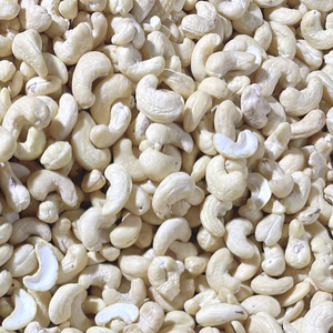 Fournisseur de confiance du Vietnam noix de cajou du Vietnam Ww180 210 Ww320 Santigo usine exportée vers l'UE, Moyen-Orient - Product Image 1