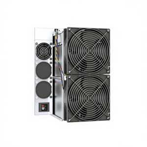 Dispositivo de Minería Antmin-eer L7 9300 MHs, Alimentación Eléctrica AC-DC, Garantía de 3 Años - Product Image 1