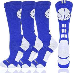 ผู้ส่งออกถุงเท้าที่เชื่อถือได้ จัดหาให้กับตลาดสหรัฐอเมริกาและยุโรป - Product Image 3