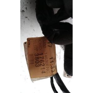 Arnés de Cableado de Puerta Delantera Derecha para LAND ROVER Range Rover Evoque 1ª Serie (11>) GJ32-14630 - Product Image 6