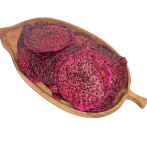 Fruit du dragon rouge séché de haute qualité Fruit du dragon blanc séché - Product Image 5