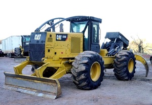 Lo mejor es que las caderas son de 535 cm. - Product Image 2