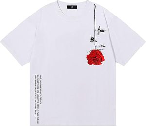 2025 <b>Top</b> Trending Unisex Oversized Graphic Tees Summer Short Sleeves Shirts Streetwear <b>Y2k</b> <b>Tops</b> - Product Image 1