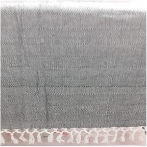 Customised Turkish Blanket Custom Terry Knit Animal Print All Season 100% Organic Cotton Summer Gots Certificate Beach <b>Towel</b> <b>Set</b> - Product Image 3