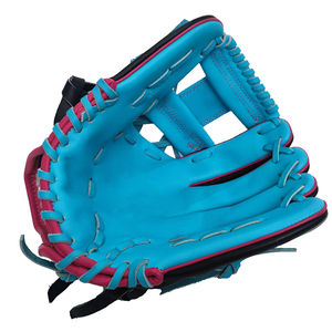 Gants de frappe de baseball à prix raisonnable fabriqués au Pakistan, gants de frappe de baseball à prix avantageux en vente, vêtements de baseball et de softball - Product Image 6