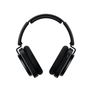 Auriculares Nothing B186 con Cancelación Activa de Ruido, Impermeables, Supraaurales y Intraaurales, Indicador LED/de Batería, Chipset JL - Product Image 1