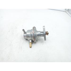 BOMBA DE COMBUSTIBLE FORD Serie Capri (74>77) 1891 bcd Gasolina - Product Image 4