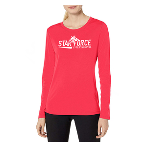 Chemises de travail à manches longues pour hommes Vêtements de pêche à séchage rapide et anti-UV Respirant et imperméable Vente en gros - Product Image 2