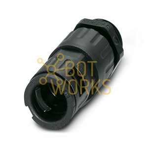 Phoenix Contact 3240954 - Nuevo - Product Image 1