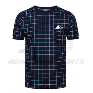 เสื้อยืดผู้ชายสำหรับผู้ใหญ่ - Product Image 2