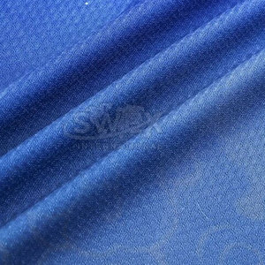 Uniforme de Fútbol para Hombre al Por Mayor, en Existencia, con Logotipo Personalizado, Diseña Tu Propio Uniforme de Fútbol - Product Image 5