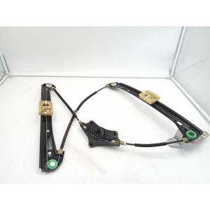 Soporte Delantero Derecho para VOLKSWAGEN Golf 7 Sedán (12>) 5G4837462H - Product Image 5