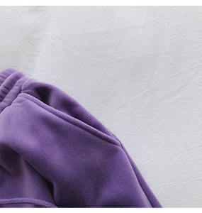 New Arrival <b>Women</b> Sweat <b>Pant</b> with Custom Size in Low Price with Top Quality Material Ideal for Daily Use <b>Women</b> Sweat <b>Pant</b> - Product Image 5