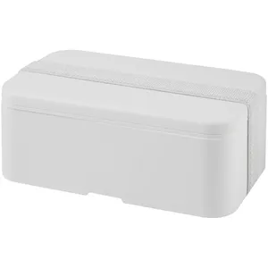 Boîtes à lunch écologiques MIYO, contenants alimentaires purs, gadgets - Product Image 1