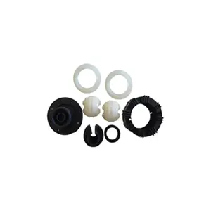 Kits y Accesorios de Embrague para Renault Clio Kangoo-7701471231 Kit de Reparación de Palanca de Cambios - Product Image 1