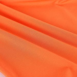 Pasamontañas de Secado Rápido de Alta Calidad, Personalizable, para Deportes, Impermeable, para Motociclismo, Pasamontañas de Esquí - Product Image 3