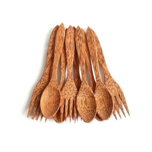 สีธรรมชาติ