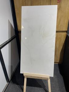 Top chất lượng toàn bộ bán Antique <span class=keywords><strong>Onyx</strong></span> Trắng 600x1200 sứ gạch cho nhà và văn phòng ứng dụng - Product Image 3