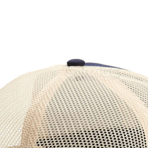 Gorras de Camionero de Lona con Diseño de Logotipo Personalizado, Ligeras, Ecológicas, Deportivas, para Viajes al Aire Libre, Casuales, de Moda, de Alta Calidad - Product Image 5