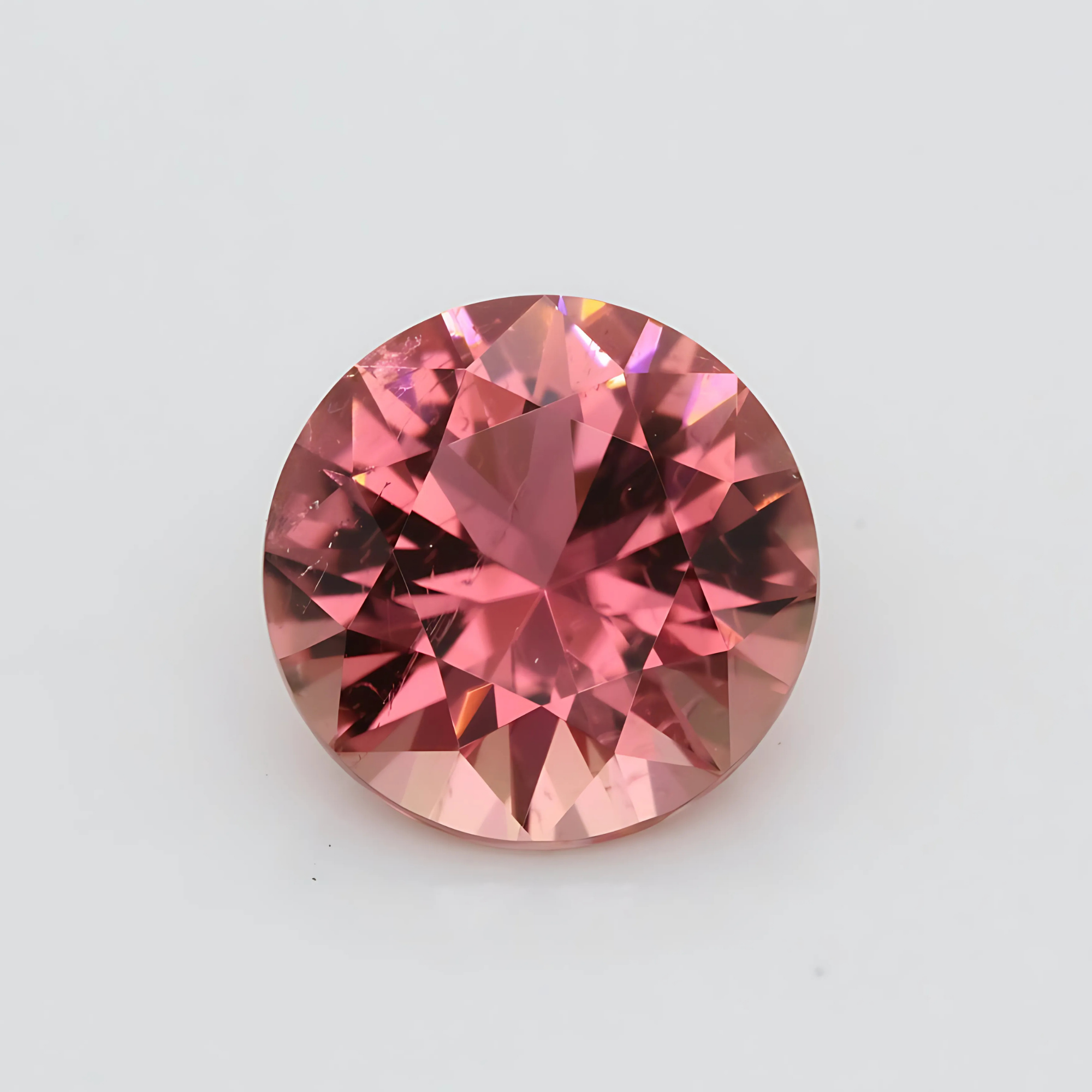 แสดงเป็นภาพ