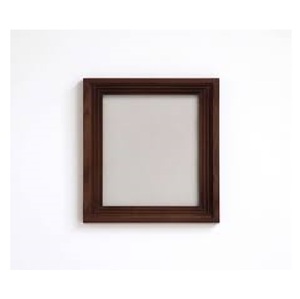 Modern Square <b>Wood</b> <b>Photo</b> <b>Frame</b> Customized Size and Colour Eco-Friendly Home Decoration with Customized Logo New Arrival - Product Image 5