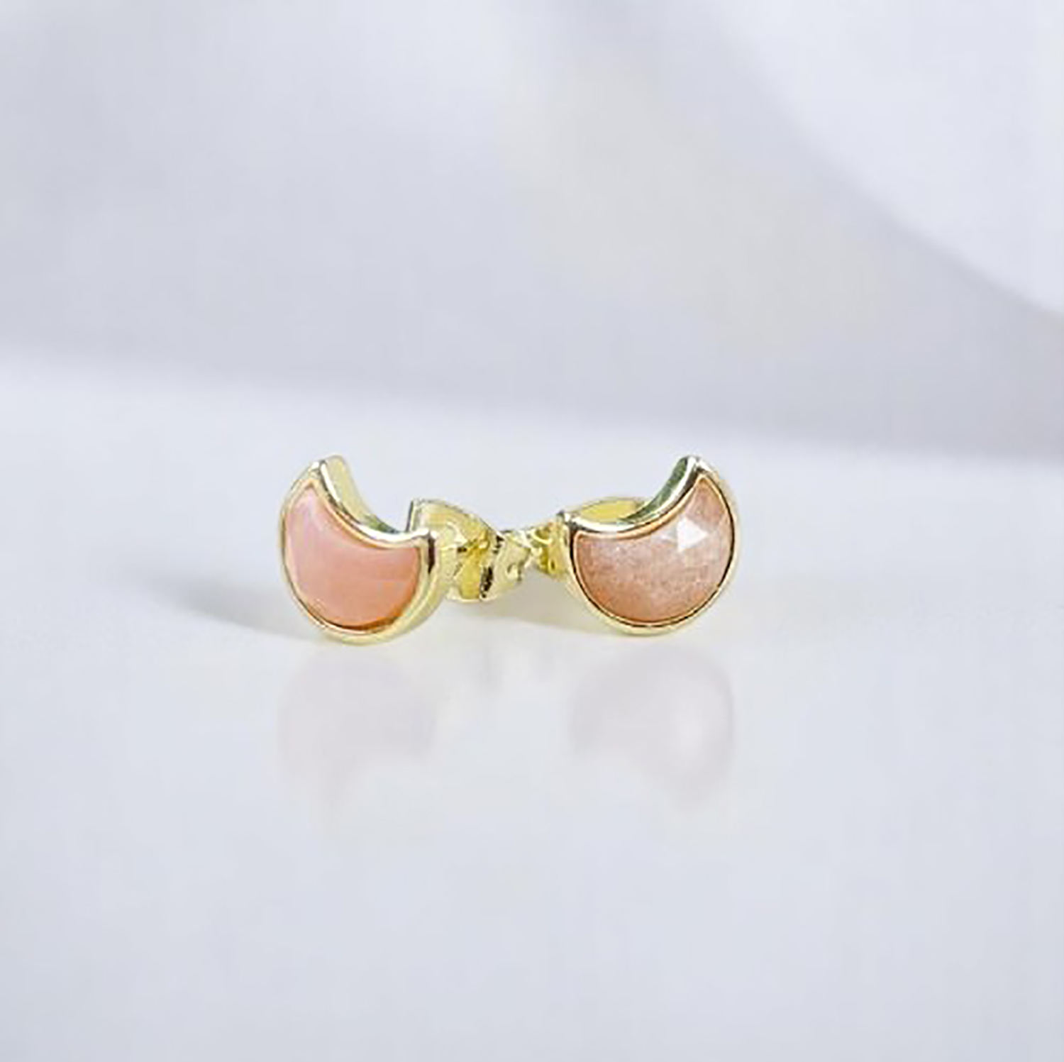 ซันสโตน